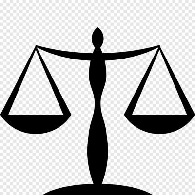 Powered by Lydia System